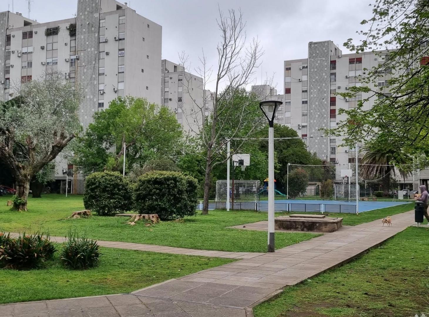 Foto de Departamento de 5 ambientes en venta en Martinez, imagen 4