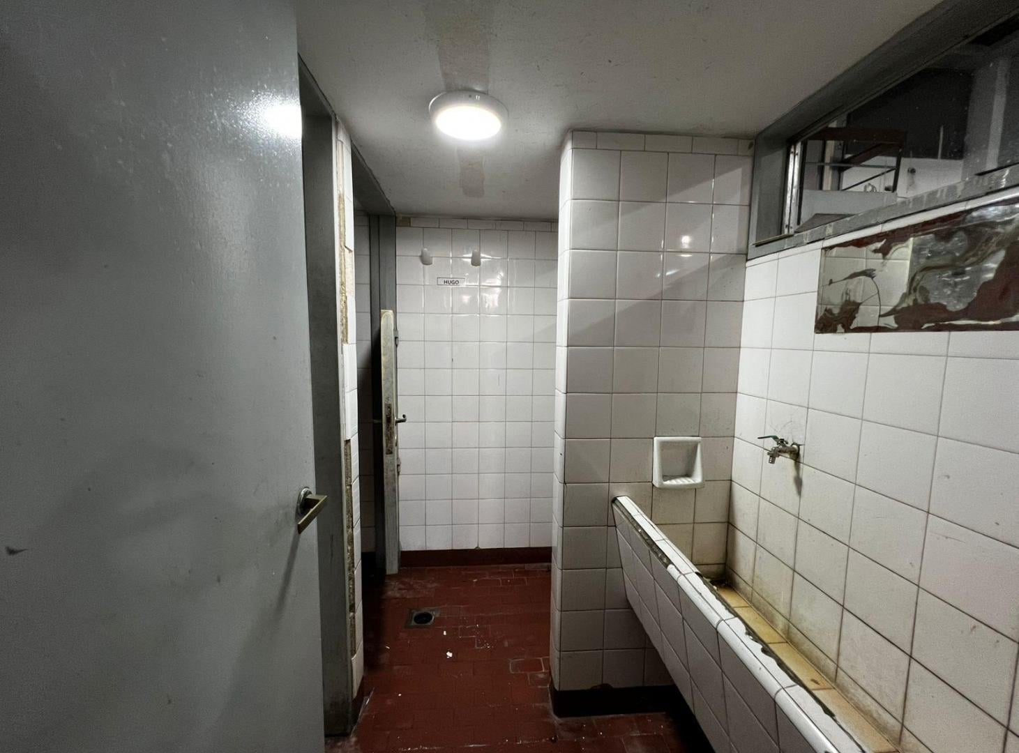 Foto de Galpón en venta, en Martínez, imagen 5