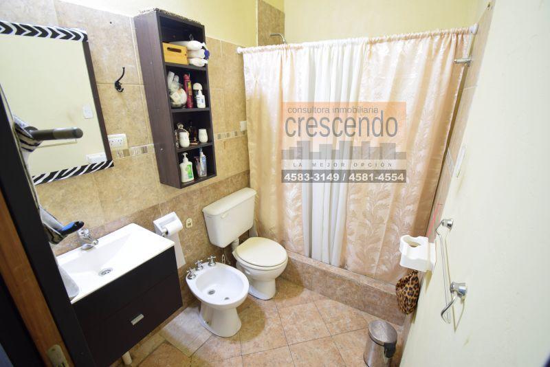 PH 4 Amb con Garage y Terraza Vta Magariños Cervantes 1577 2