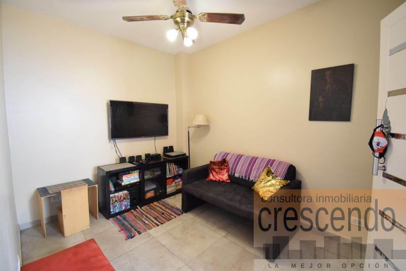 PH 1ro por Escalera Patio San Martin 2360 2