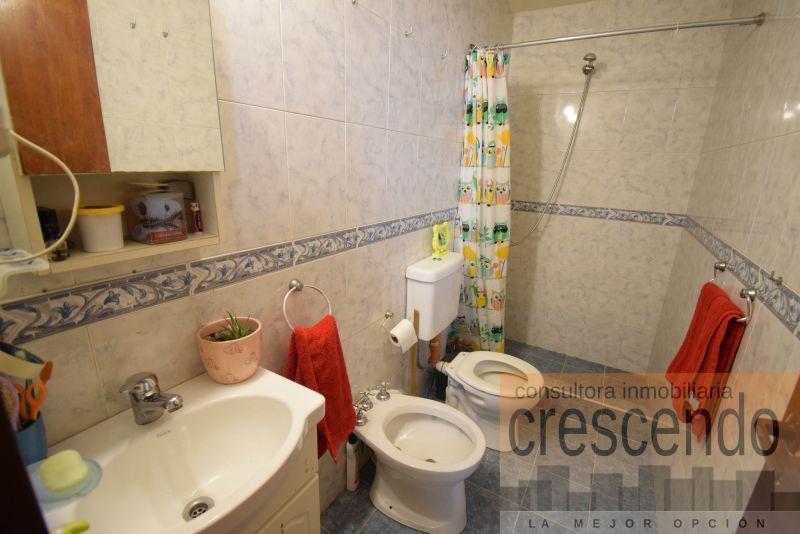 PH 1ro por Escalera Patio San Martin 2360 5