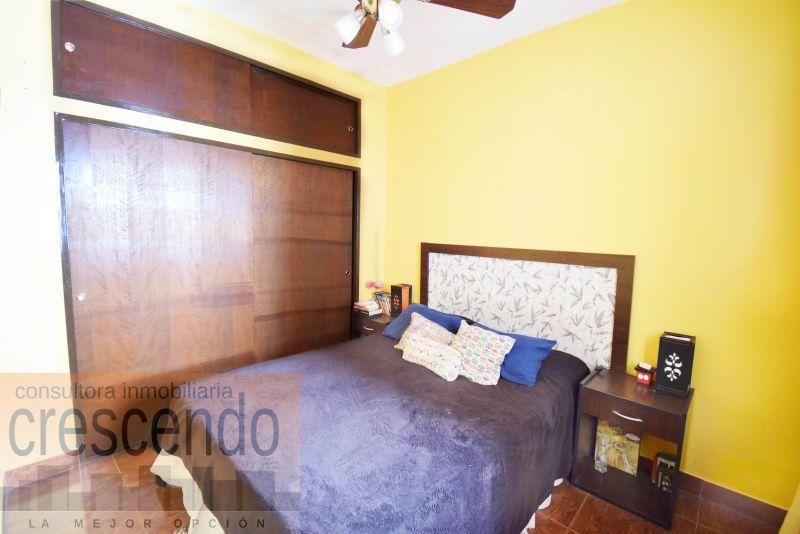 PH 1ro por Escalera Patio San Martin 2360 3