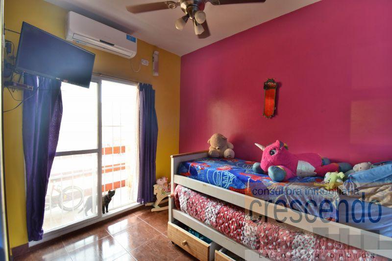 PH 1ro por Escalera Patio San Martin 2360 4