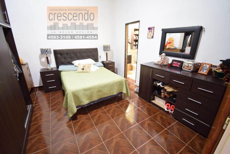 PH 4 Amb con Garage y Terraza Vta Magariños Cervantes 1577 5