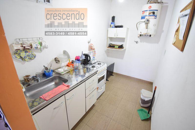 PH 4 Amb con Garage y Terraza Vta Magariños Cervantes 1577 4