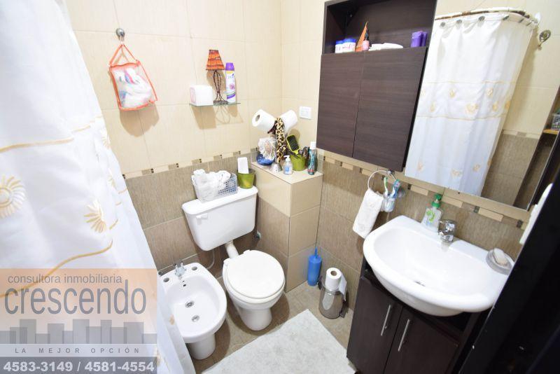 PH 4 Amb con Garage y Terraza Vta Magariños Cervantes 1577 4