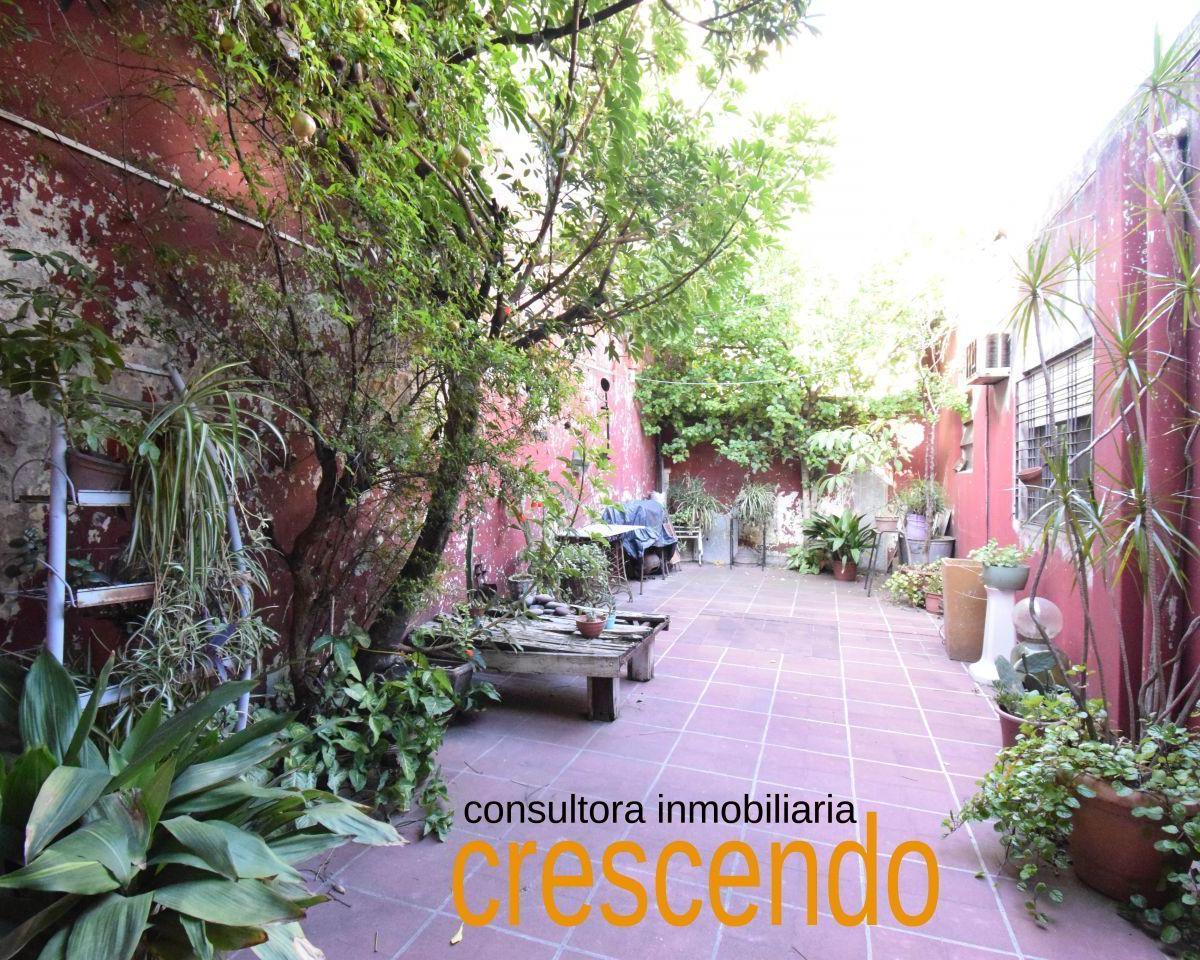 Departamento 4 Ambientes. | Cucha Cucha 1771 3
