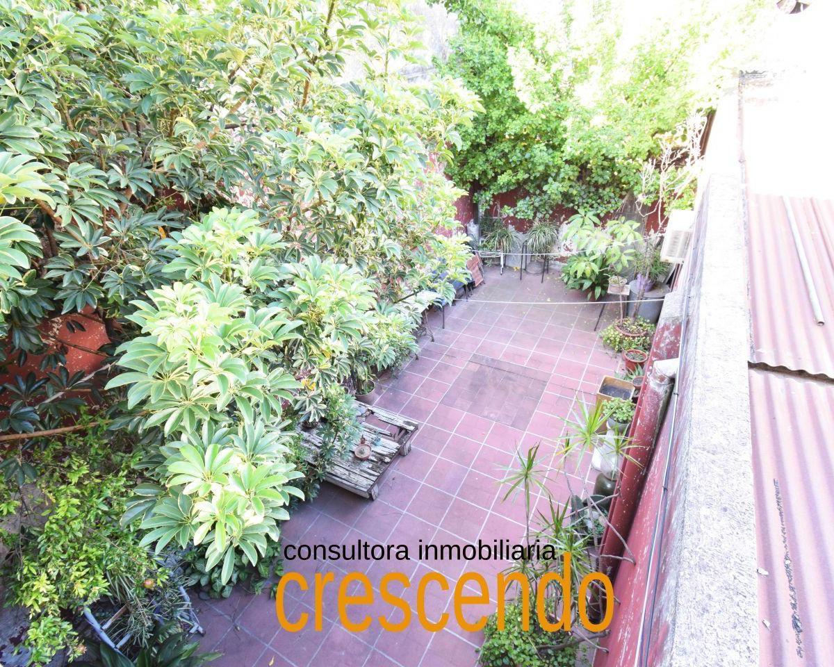 Departamento 4 Ambientes. | Cucha Cucha 1771 5