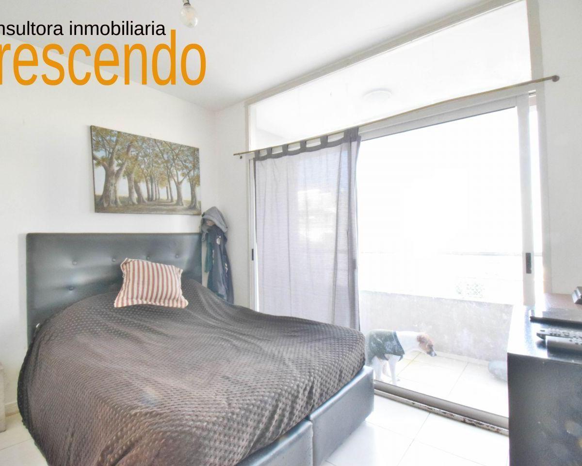 Departamento 1 Ambiente. | Av San Martin 2887 2