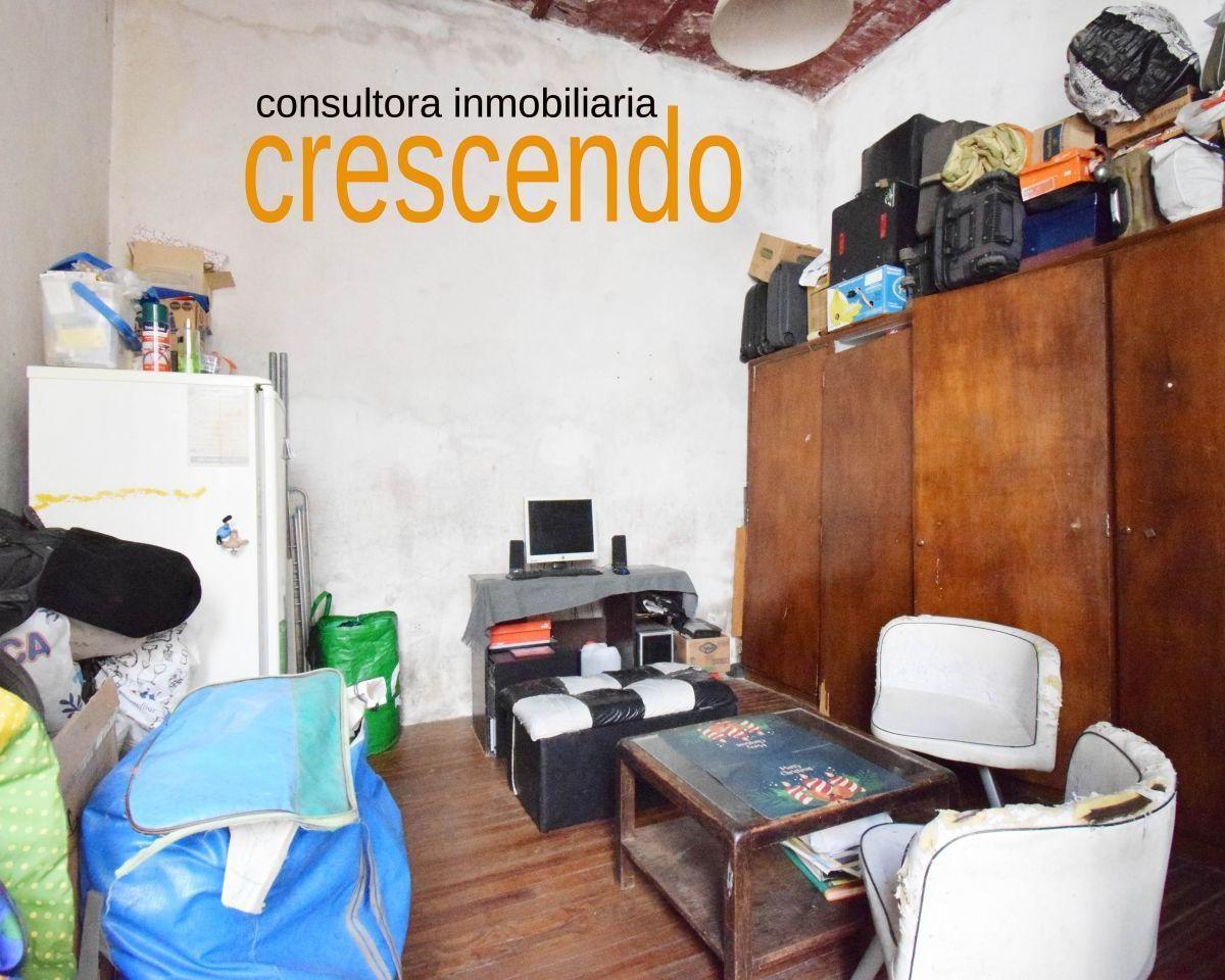 Departamento 3 Ambientes. | Tres Arroyos 1644 4