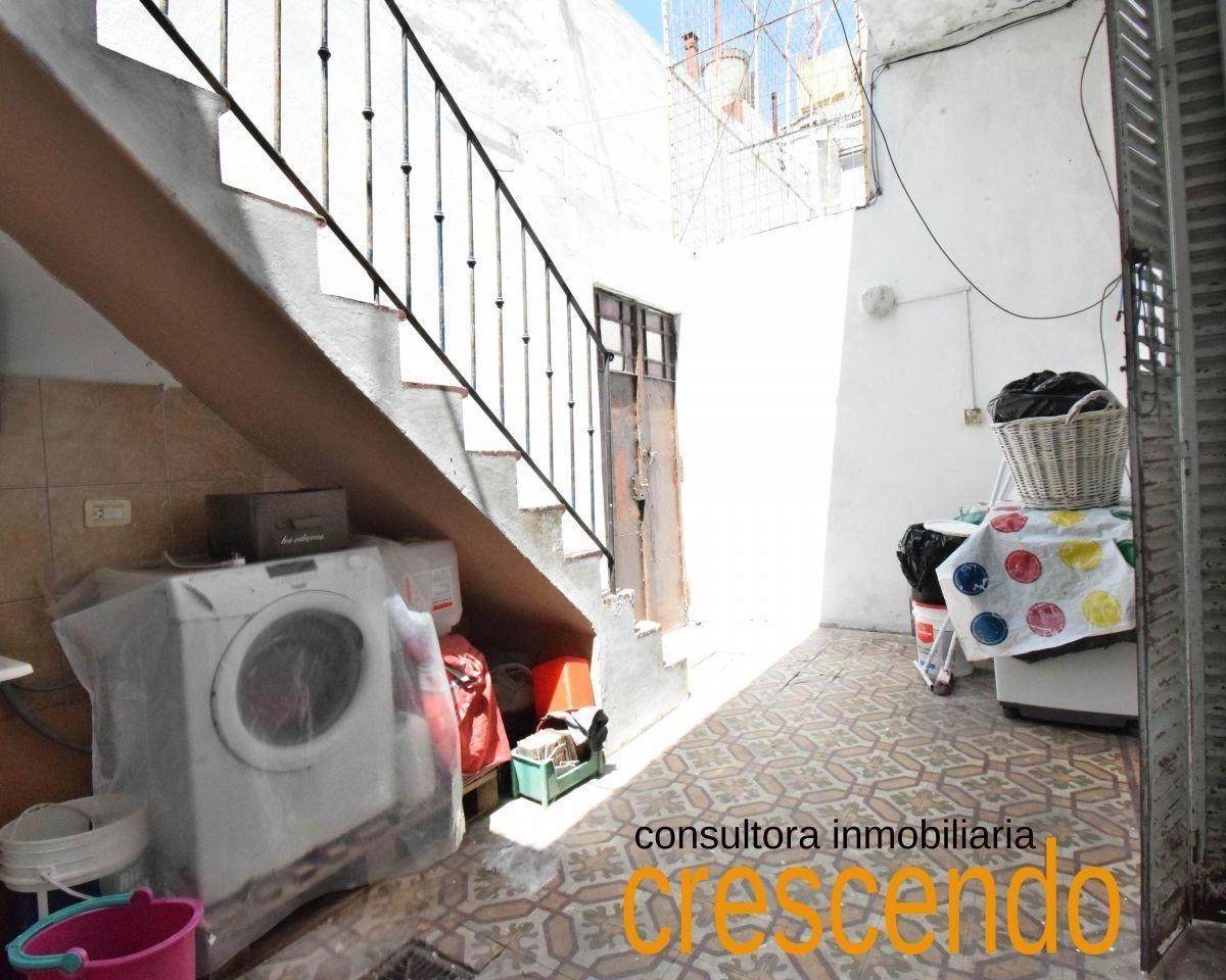 Departamento 3 Ambientes. | Tres Arroyos 1644 1