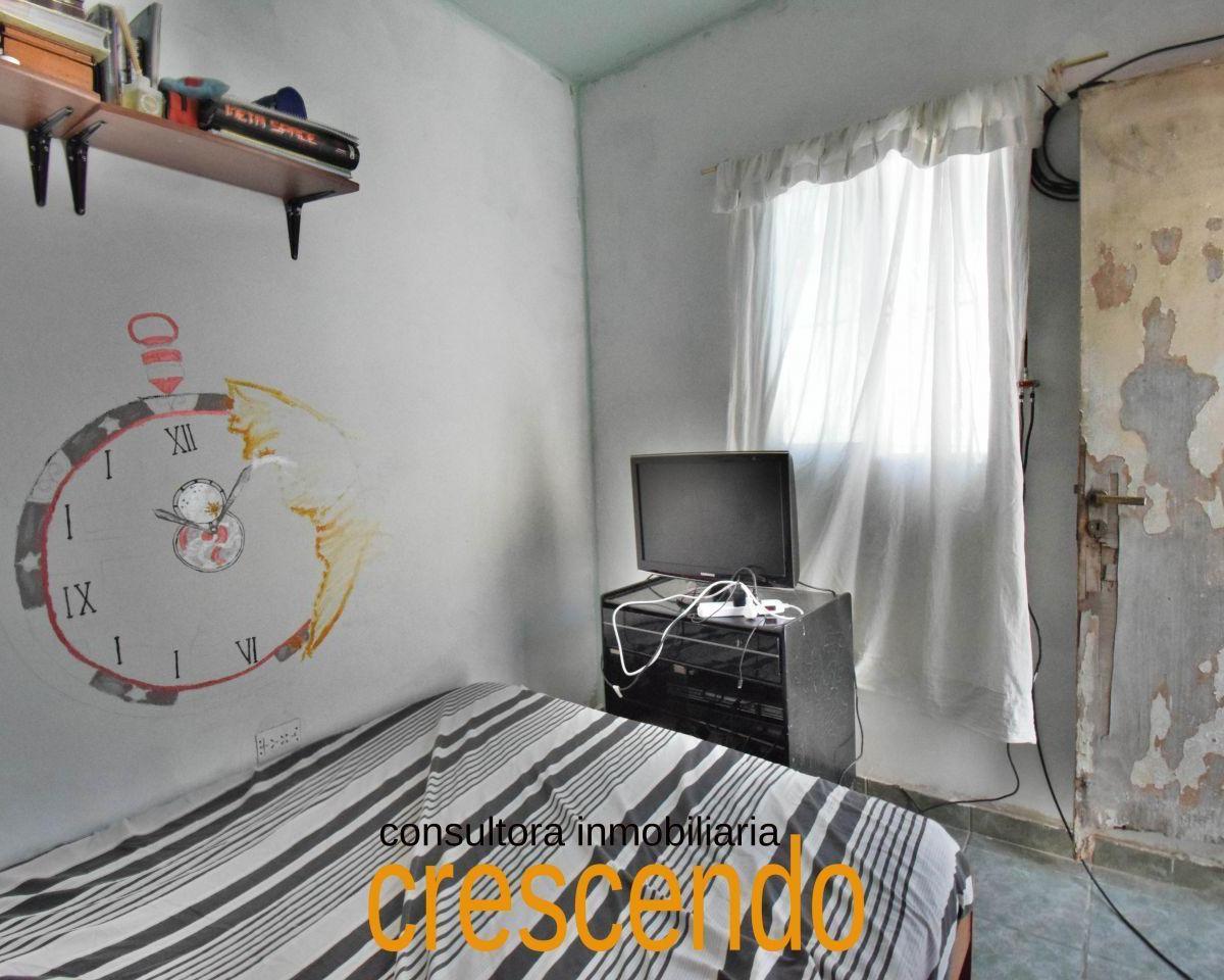 Departamento 3 Ambientes. | Tres Arroyos 1644 2