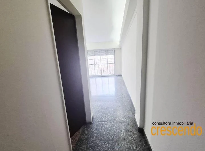 Departamento 3 ambientes. | Av Boyaca 520 2