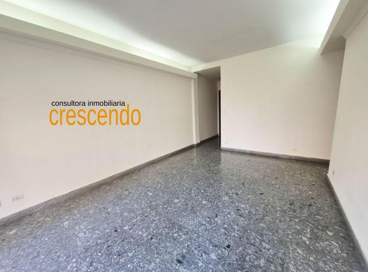 Departamento 3 ambientes. | Av Boyaca 520 4