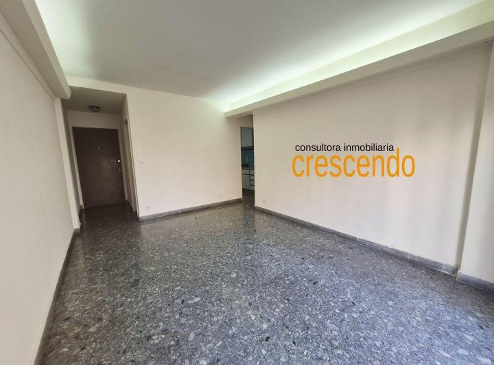 Departamento 3 ambientes. | Av Boyaca 520 5