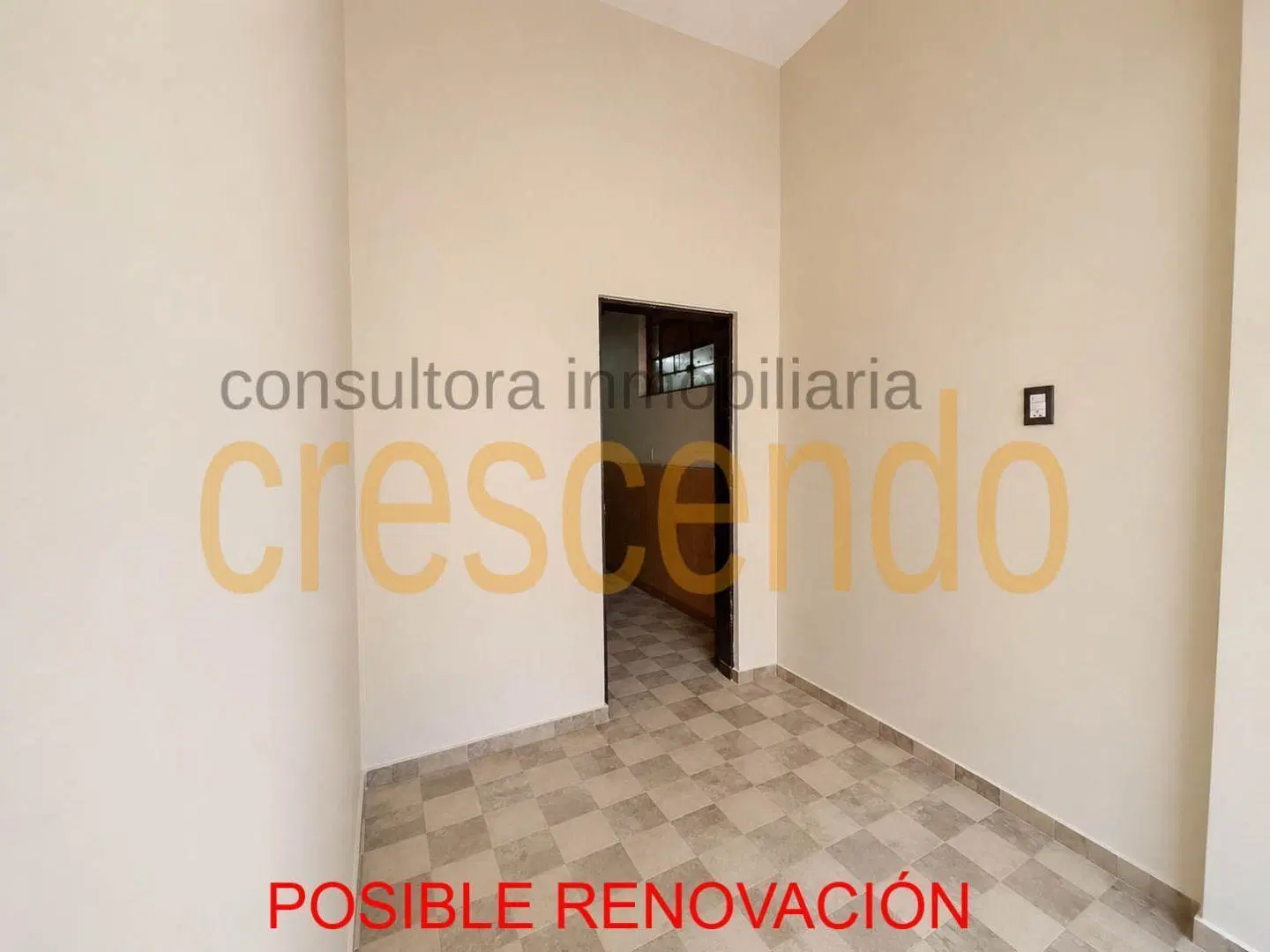 Local . | Justo Juan B. Av 3452 5