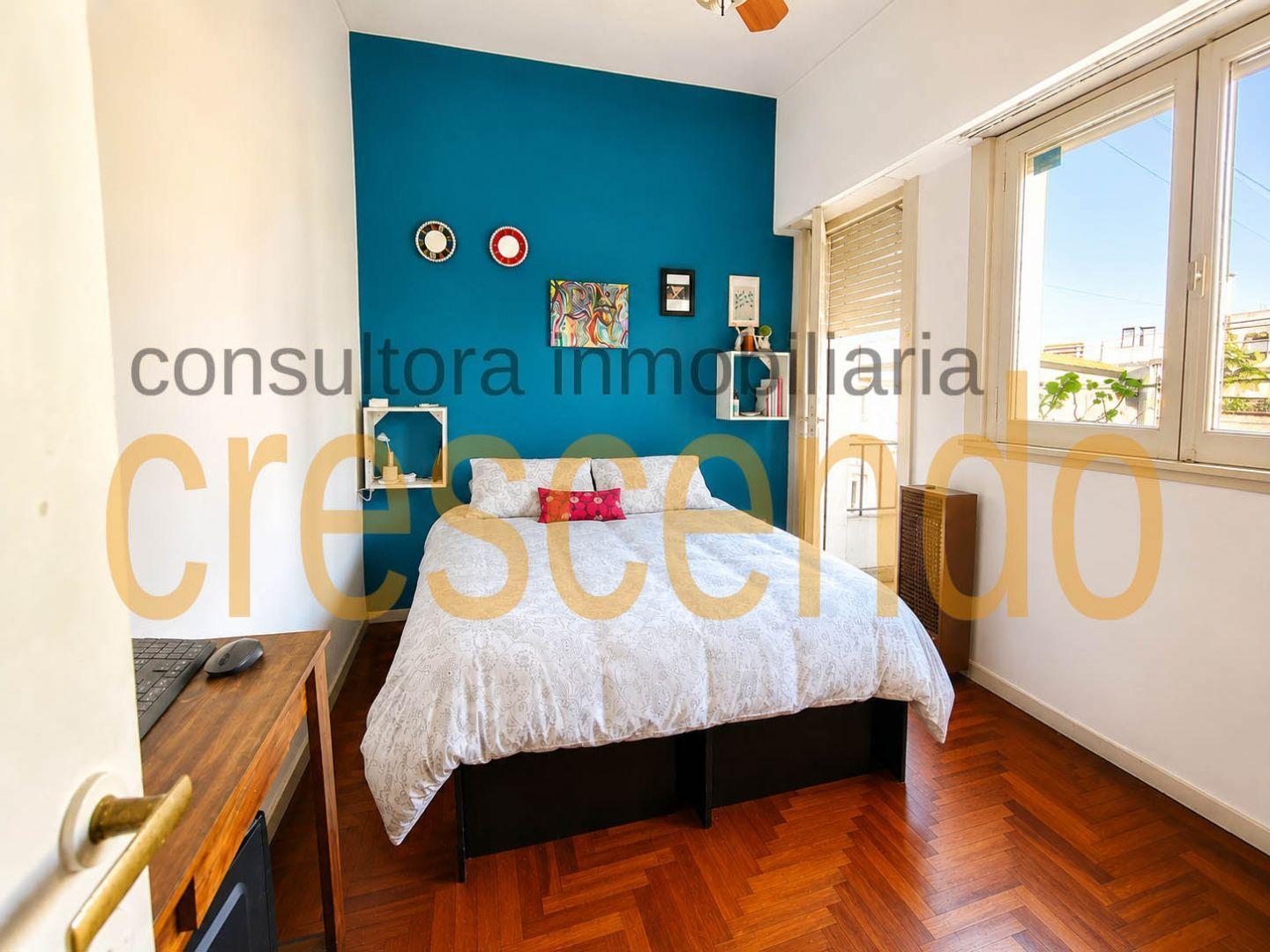 Foto de Casa 4 ambientes 2 dormitorios. | BELAUSTEGUI, LUIS DR. 1296, imagen 5