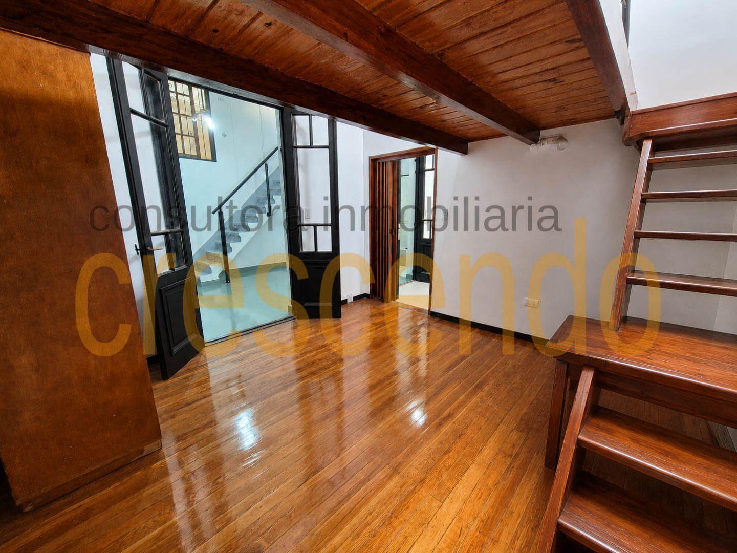 Foto de Departamento 5 ambientes 3 dormitorios. | jorge newery 4680, imagen 5