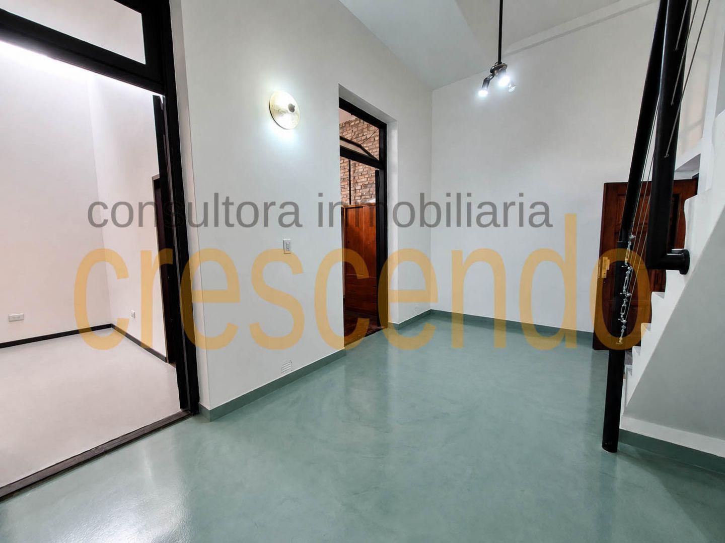 Foto de Departamento 5 ambientes 3 dormitorios. | jorge newery 4680, imagen 2