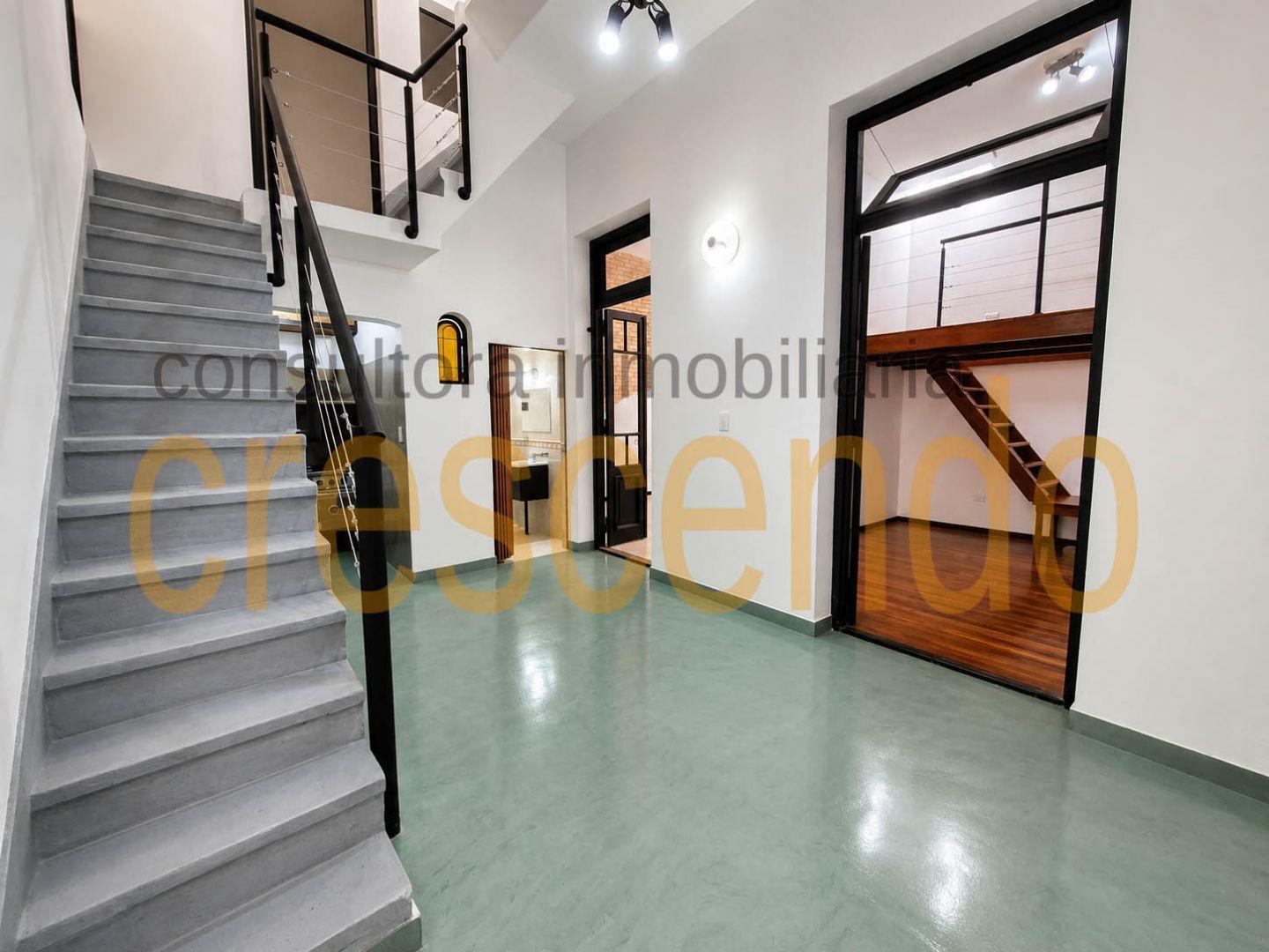 Foto de Departamento 5 ambientes 3 dormitorios. | jorge newery 4680, imagen 3