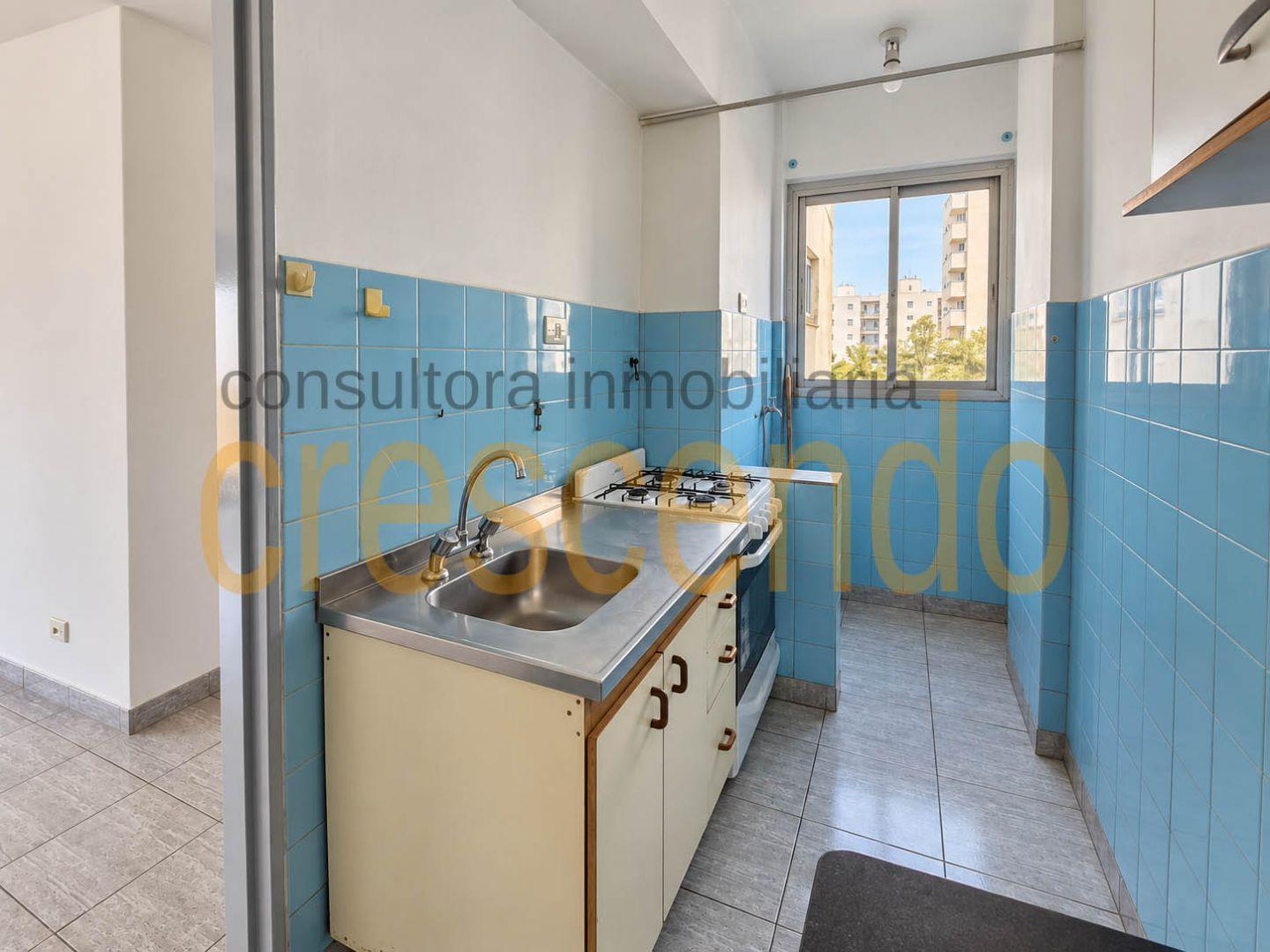 Foto de Departamento 3 ambientes. | REMEDIOS DE ESCALADA DE SAN MA 873, imagen 3