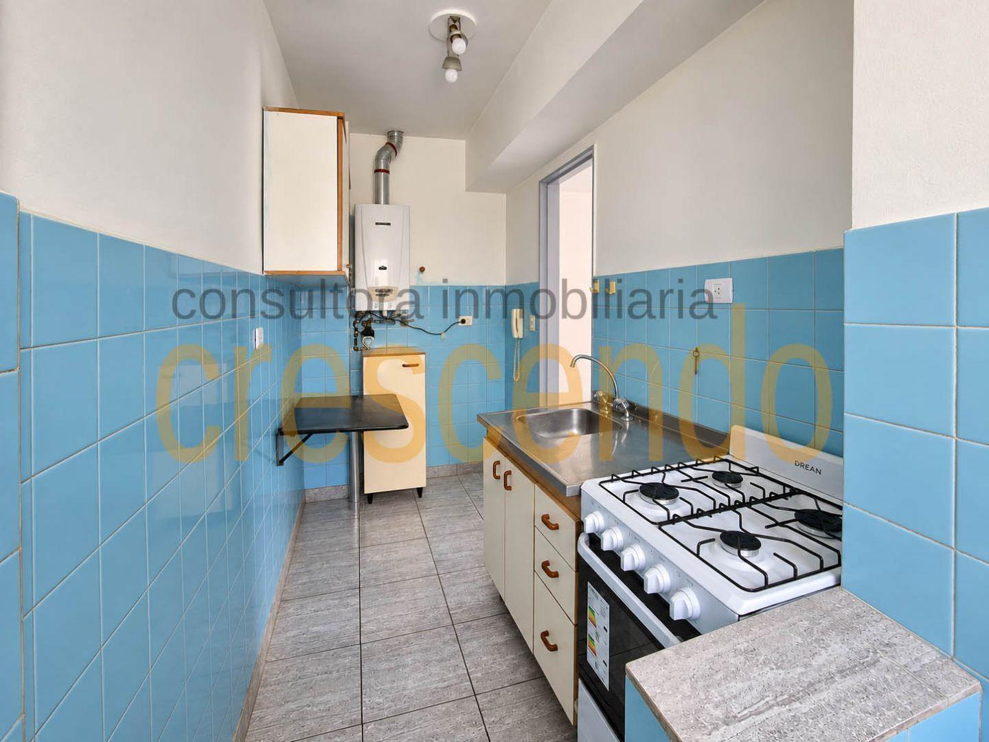 Foto de Departamento 3 ambientes. | REMEDIOS DE ESCALADA DE SAN MA 873, imagen 4
