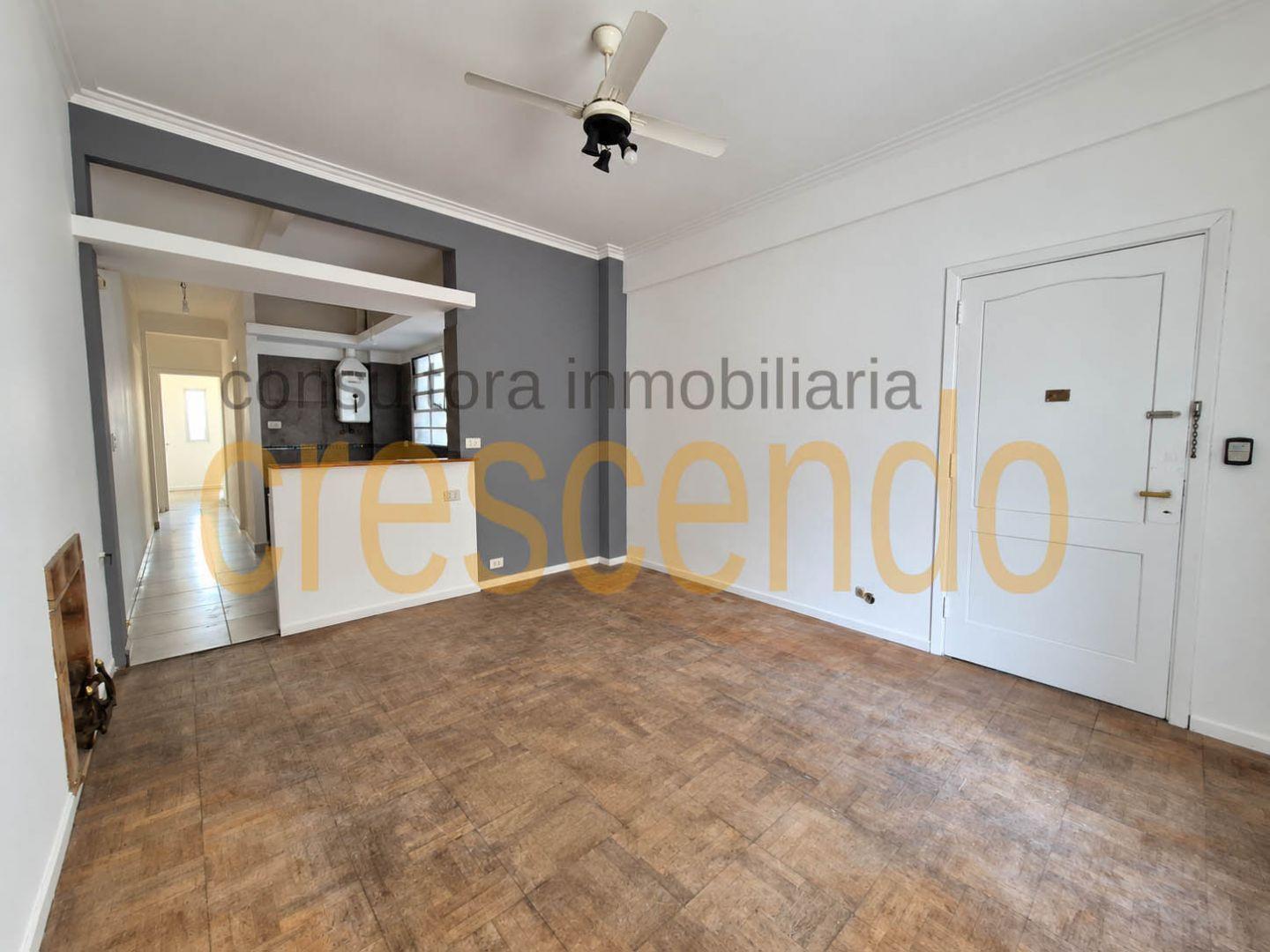 Foto de DPTO ALQUILER 4 AMB , EXC ESTADO. PATERNAL, imagen 3