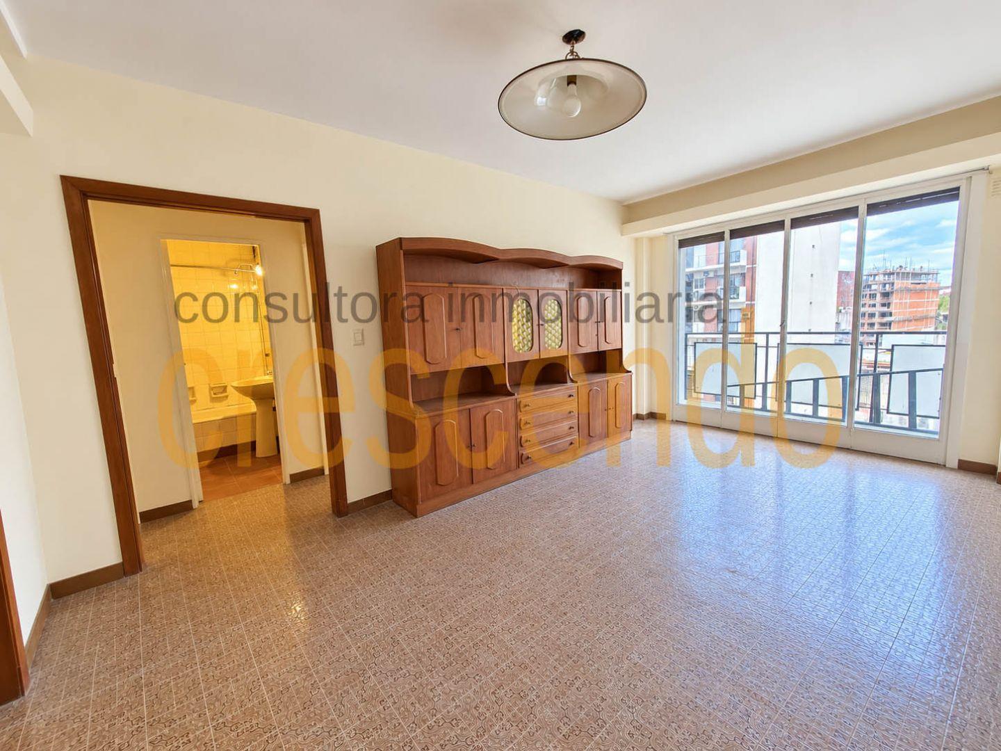 Foto de Departamento 4 ambientes. | Av Juan B Justo 4071, imagen 4