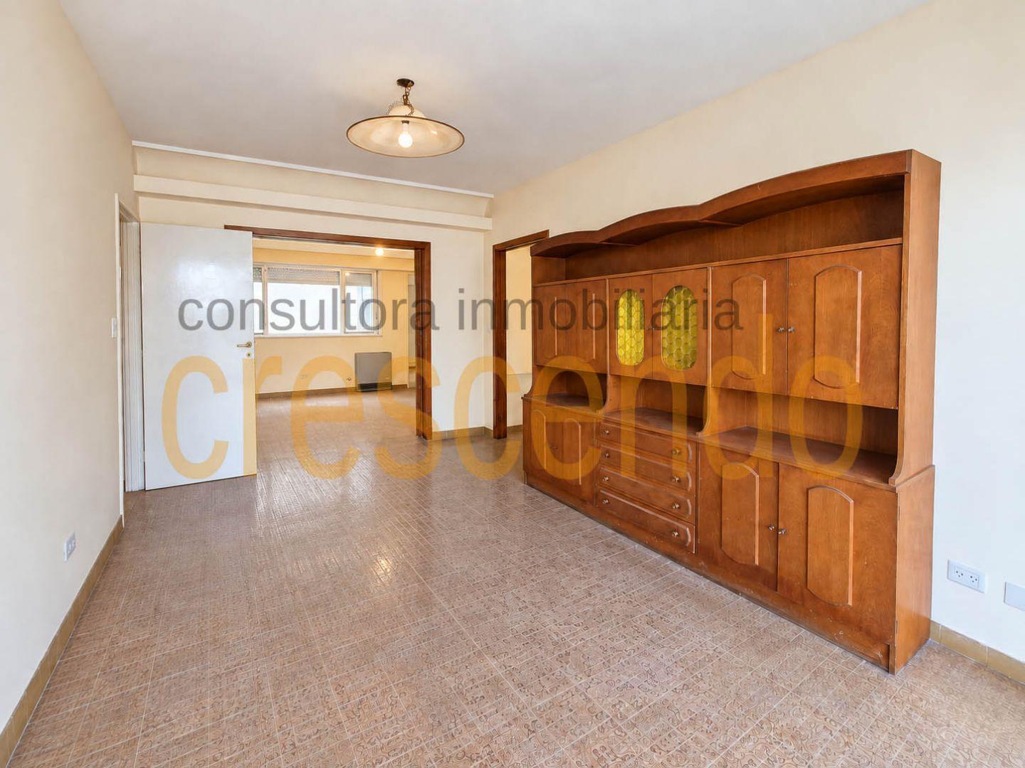 Foto de Departamento 4 ambientes. | Av Juan B Justo 4071, imagen 3