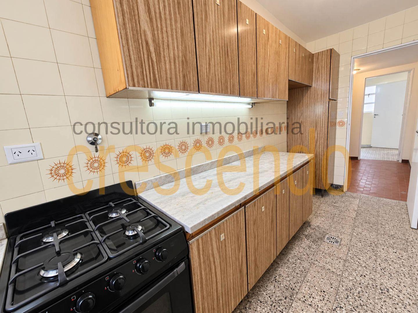Foto de Departamento 4 ambientes. | Av Juan B Justo 4071, imagen 5