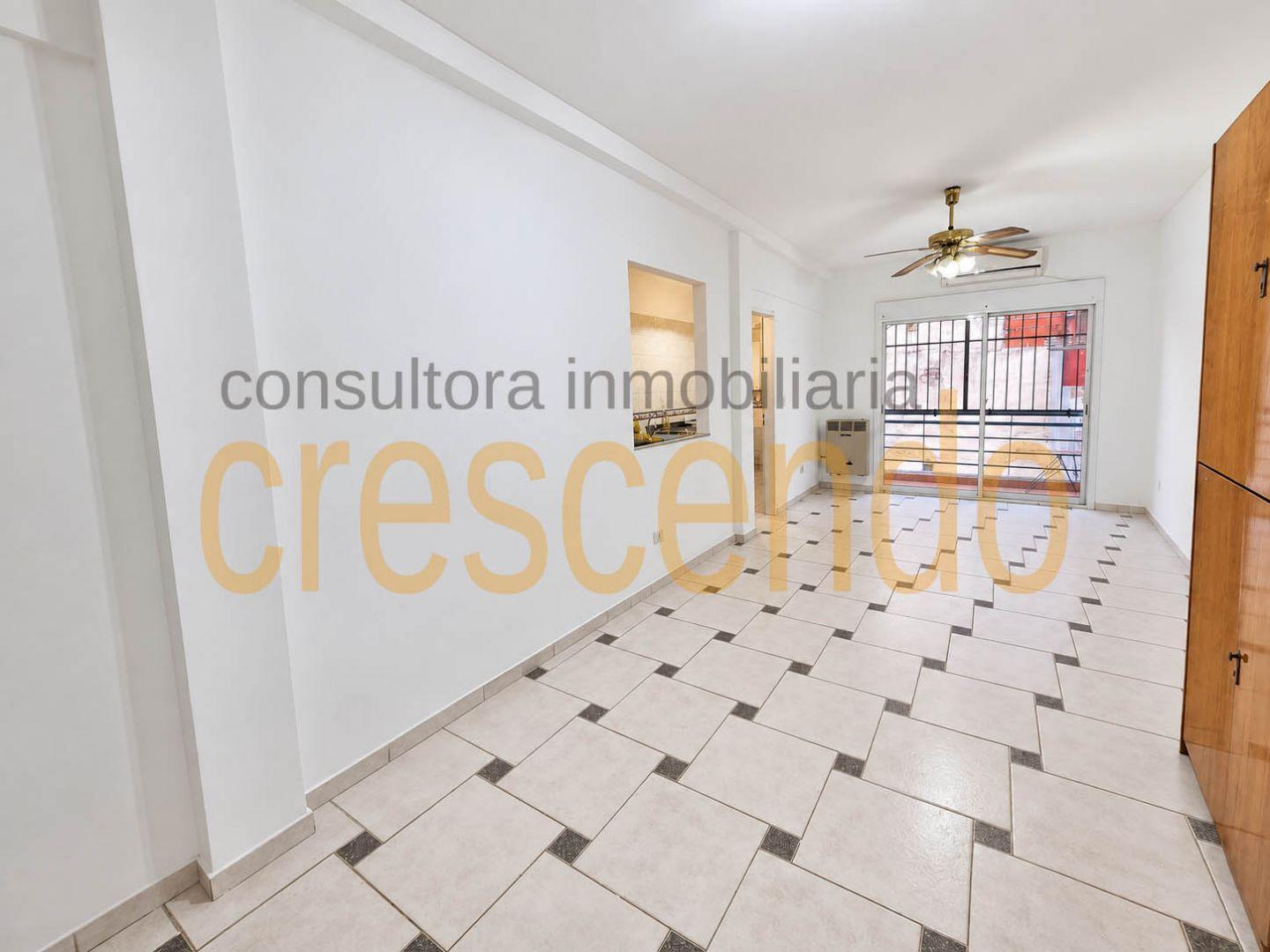 Foto de Departamento monoambiente. | SEGUI 1980 1980, imagen 4
