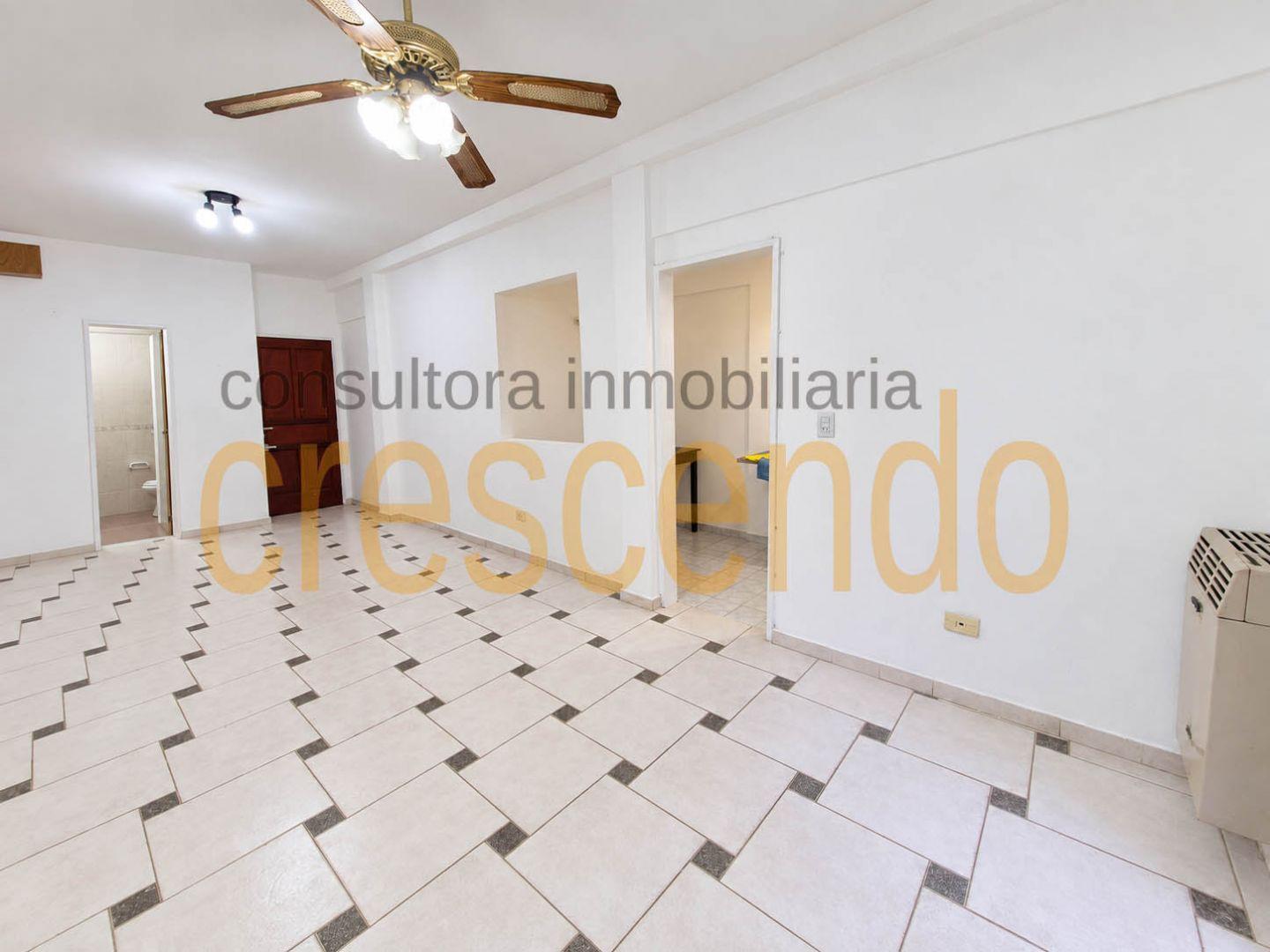Foto de Departamento monoambiente. | SEGUI 1980 1980, imagen 3