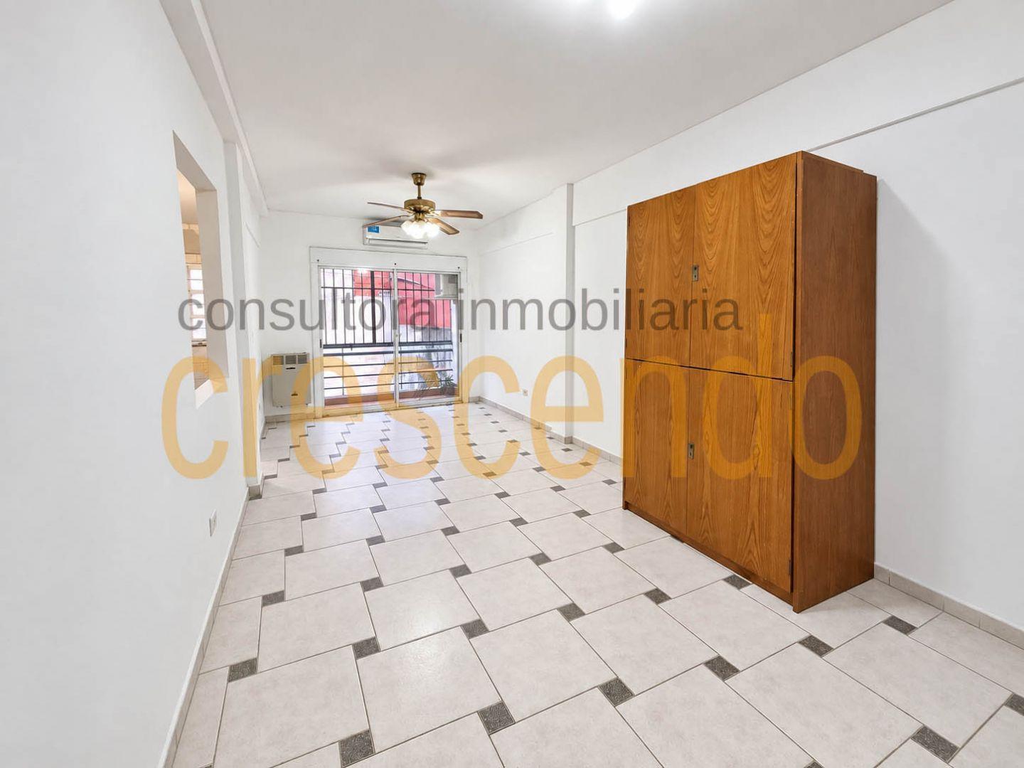 Foto de Departamento monoambiente. | SEGUI 1980 1980, imagen 2