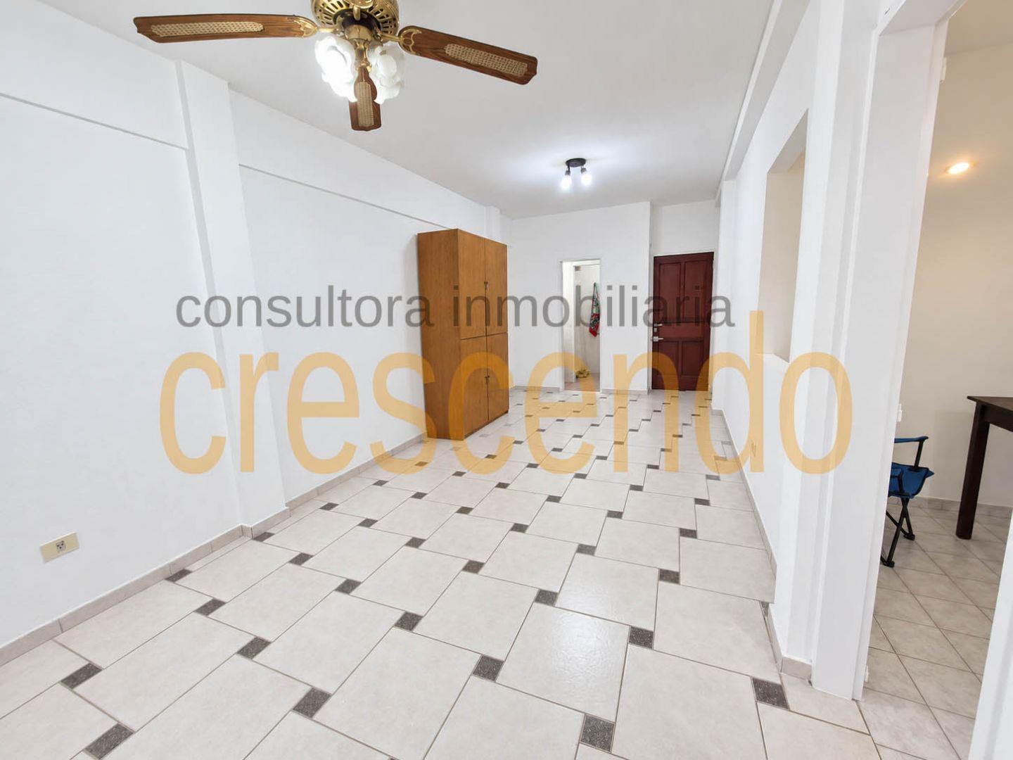 Foto de Departamento monoambiente. | SEGUI 1980 1980, imagen 5