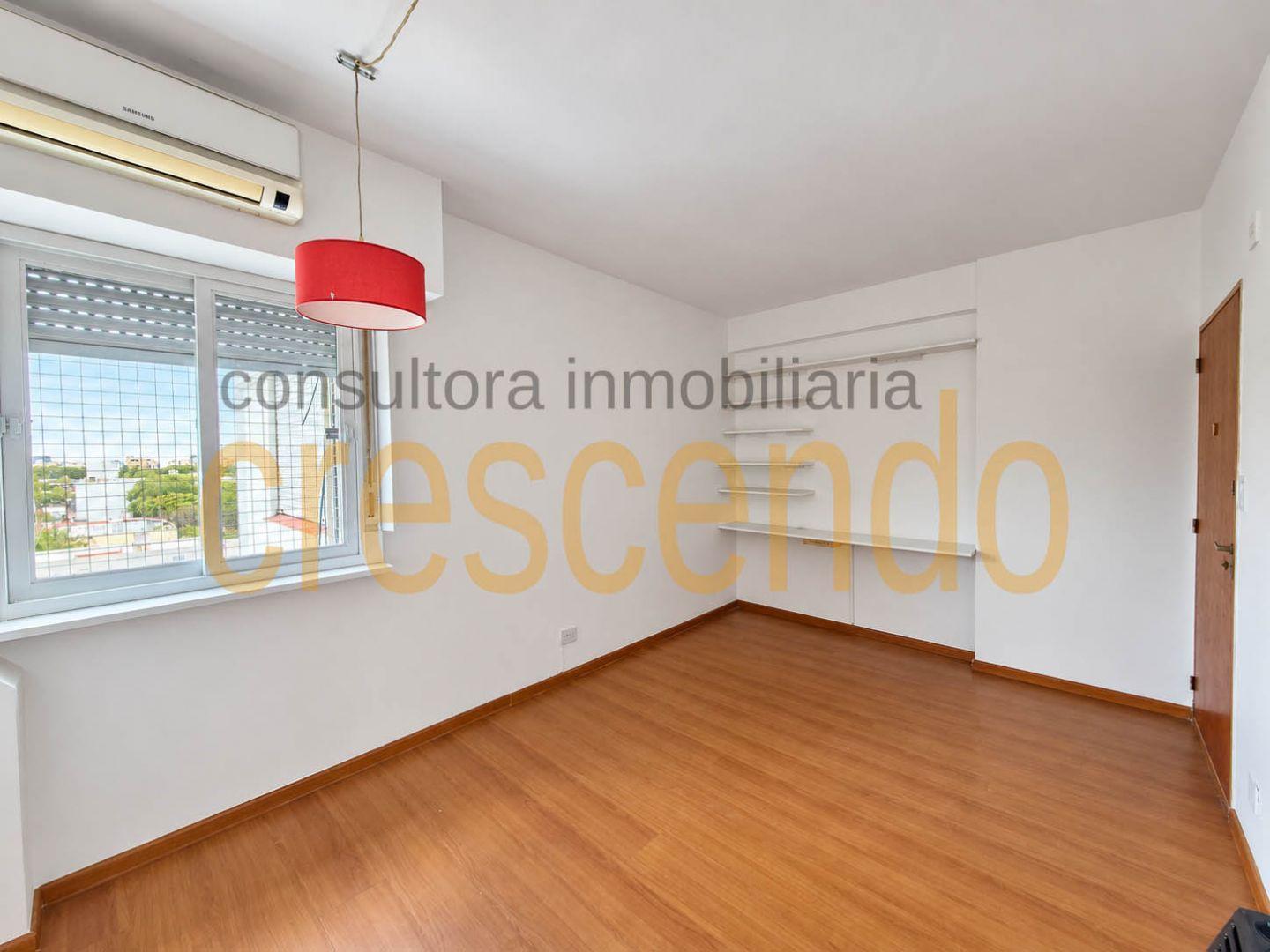 Foto de Departamento 2 ambientes. | BELAUSTEGUI, LUIS DR. 3406, imagen 4