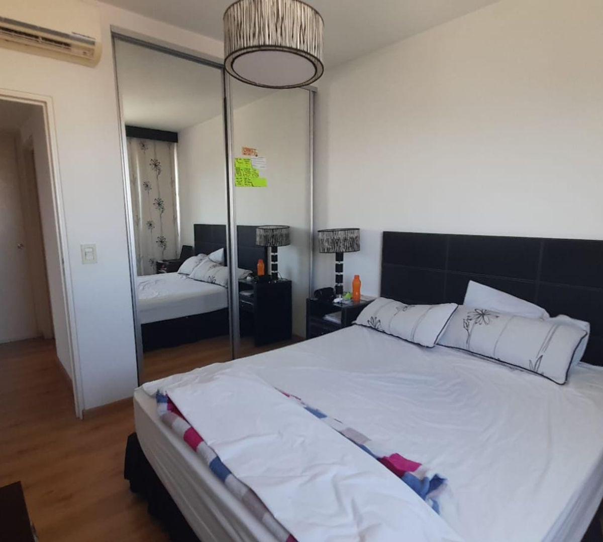 Departamento Venta 3 Amb. con Amenities San Telmo 1
