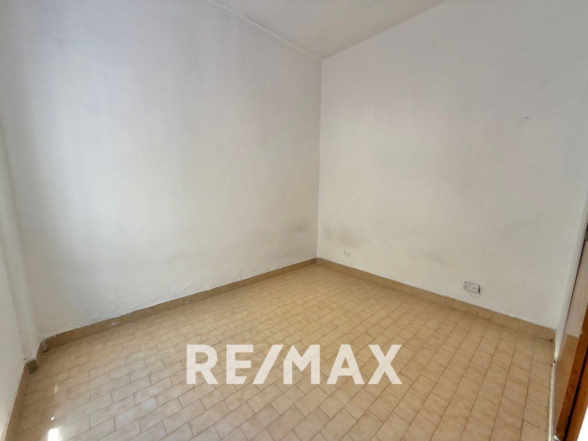 Venta Dpto 3 Amb Pb San Miguel Apto Credito 3