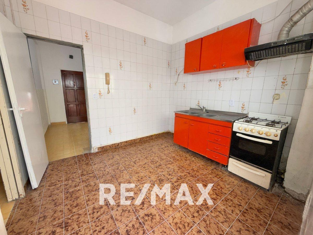 Venta Dpto 3 Amb Pb San Miguel Apto Credito 2