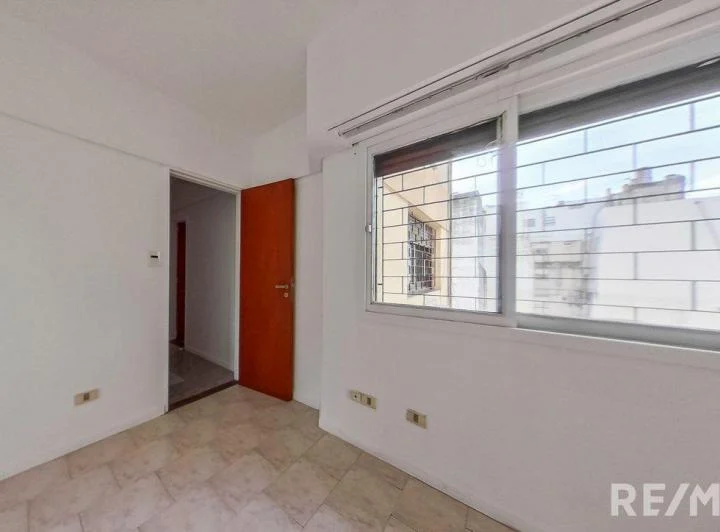 Venta Dpto Piso 6 Amb Balcon Terraza Cochera 3