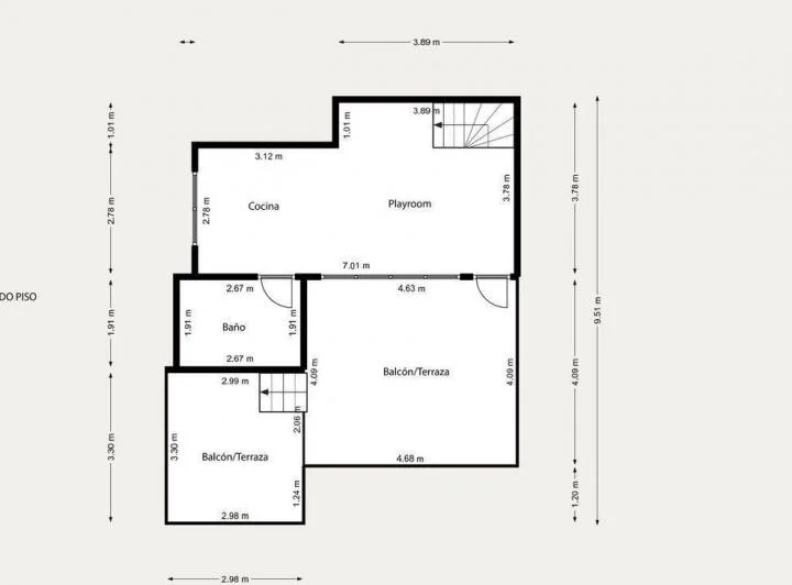Plano 3