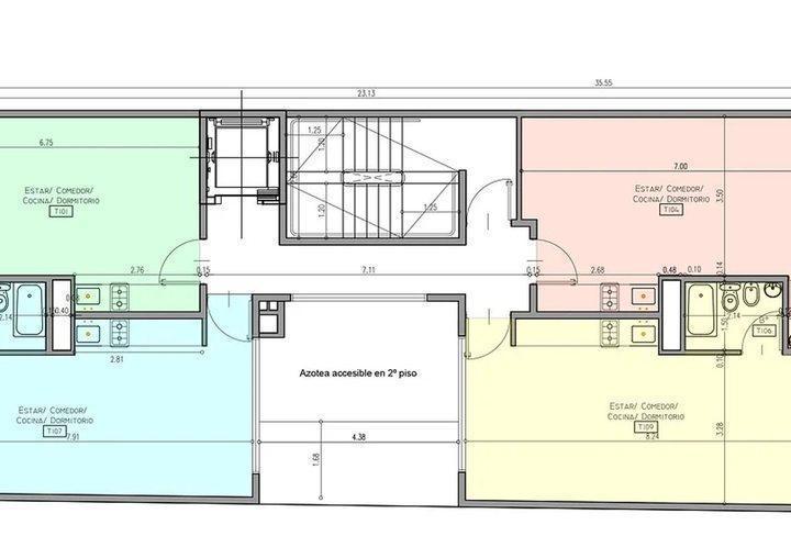 Plano 2