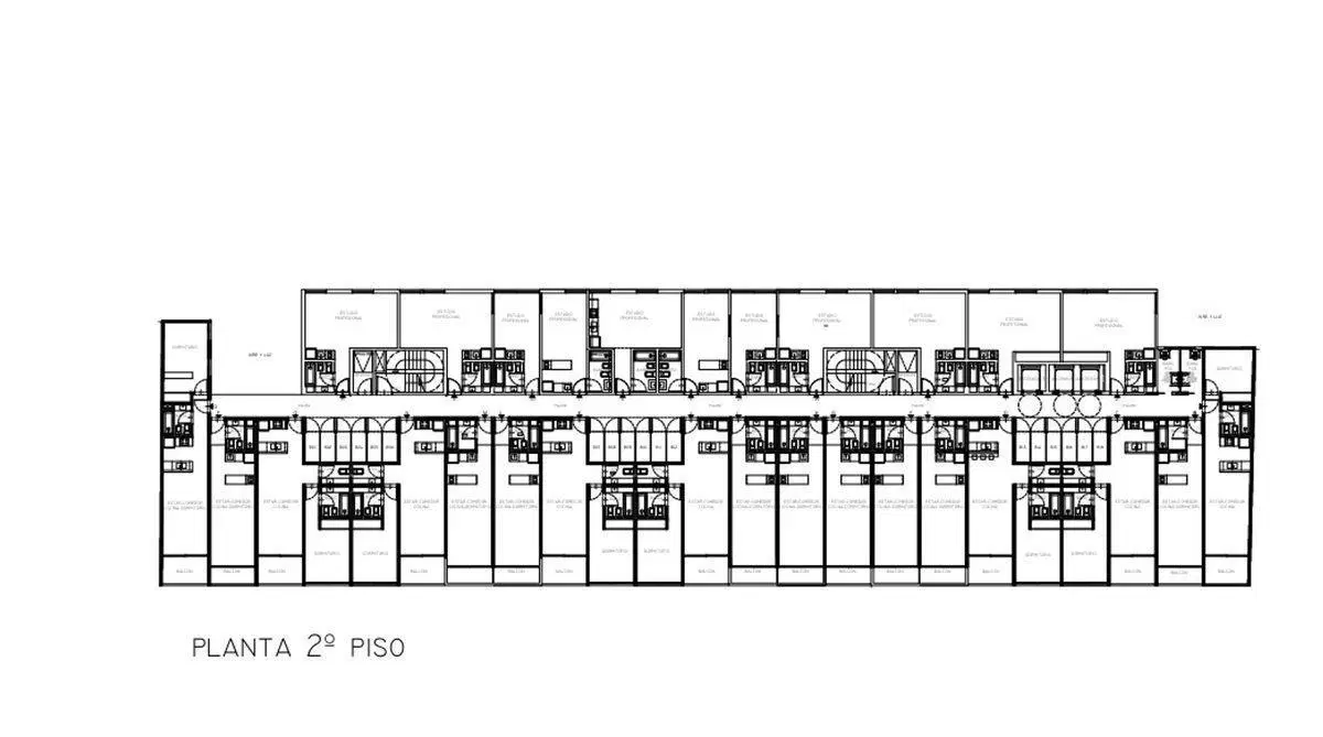 Plano 6