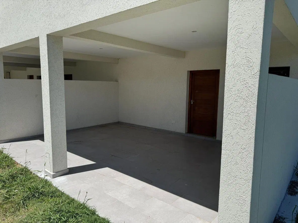 VENTA DUPLEX 4 AMB CARDALES VILLAGE PILETA FINANC 3