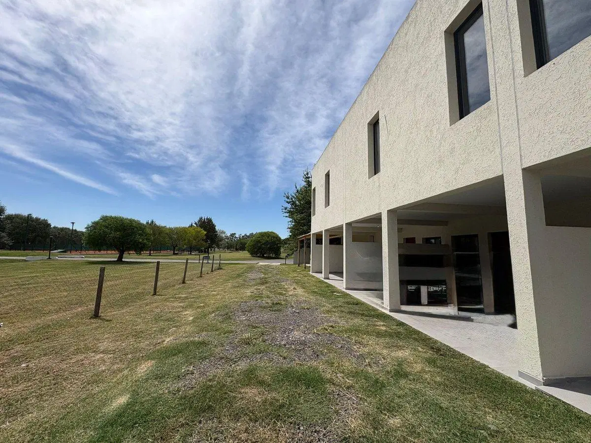 VENTA DUPLEX 4 AMB CARDALES VILLAGE PILETA FINANC 2
