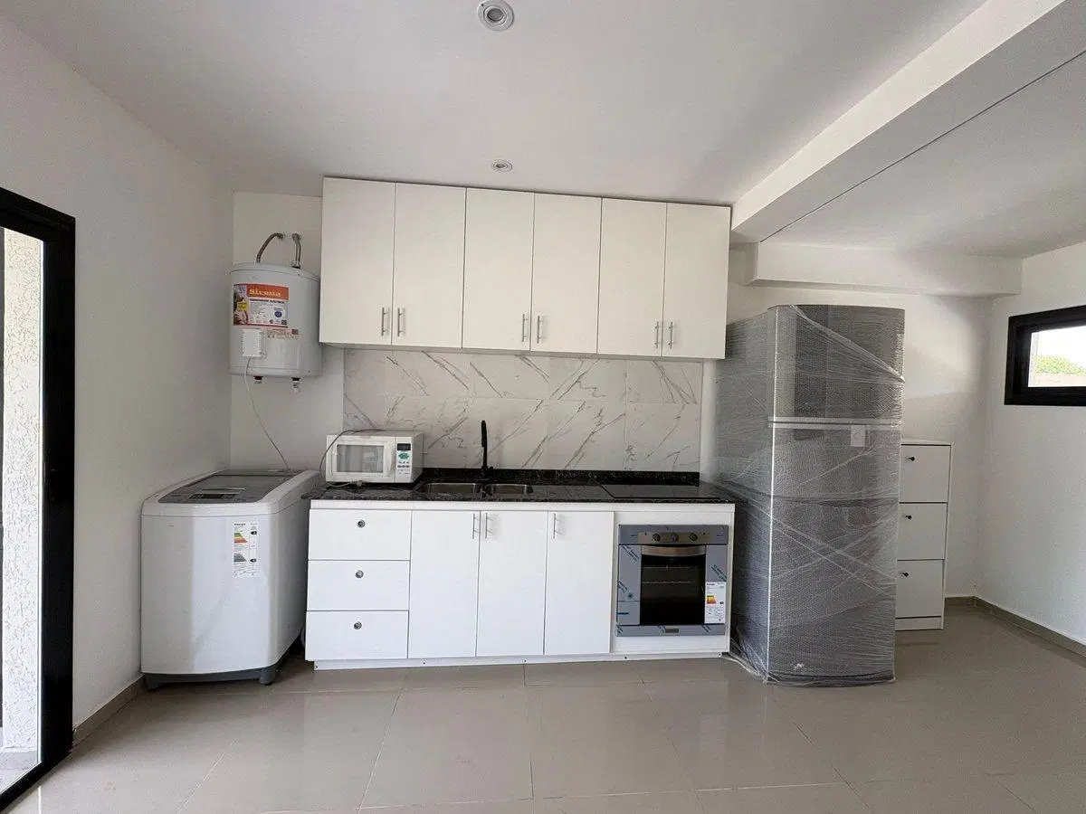 VENTA DUPLEX 4 AMB CARDALES VILLAGE PILETA FINANC 5