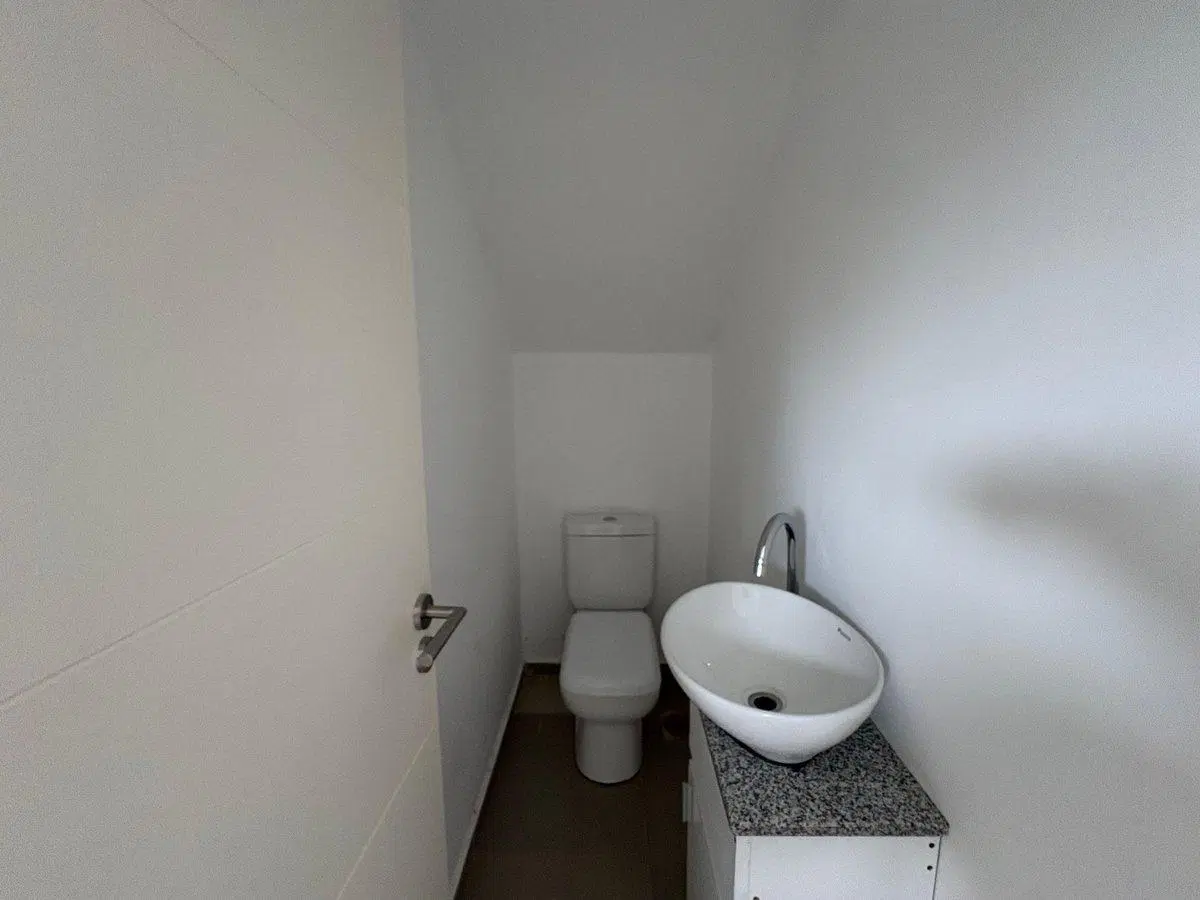 VENTA DUPLEX 4 AMB CARDALES VILLAGE PILETA FINANC 4