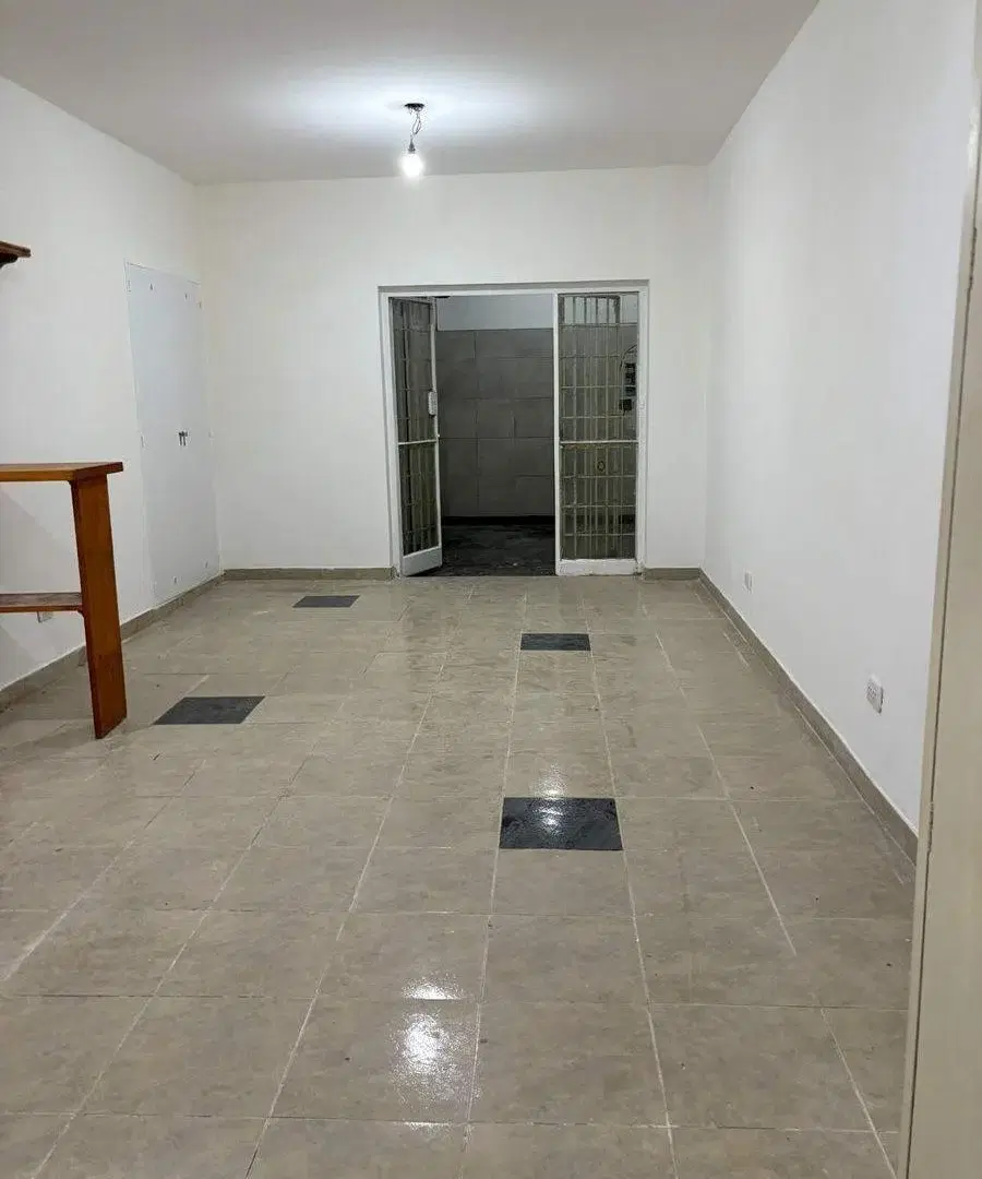 DEPARTAMENTO EN VENTA VILLA CRESPO- OPORTUNIDAD 2