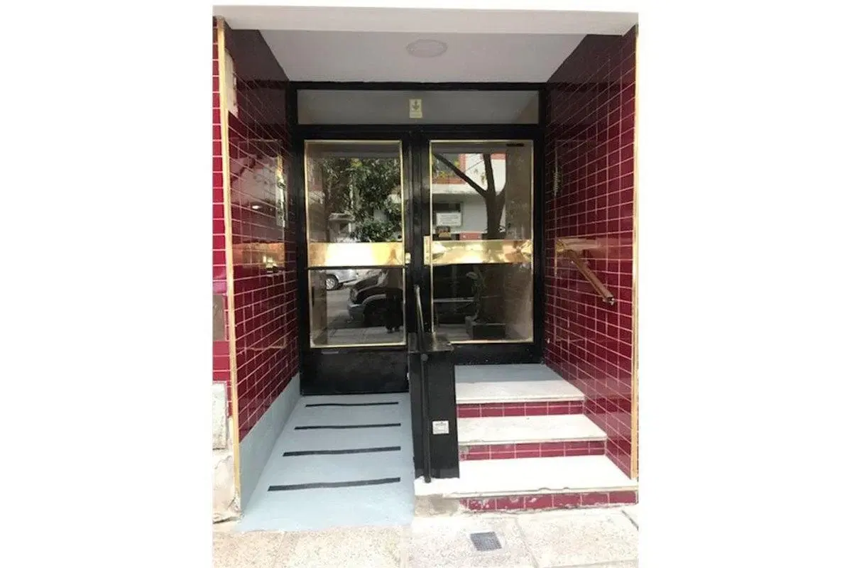 DEPARTAMENTO EN VENTA VILLA CRESPO- OPORTUNIDAD 3