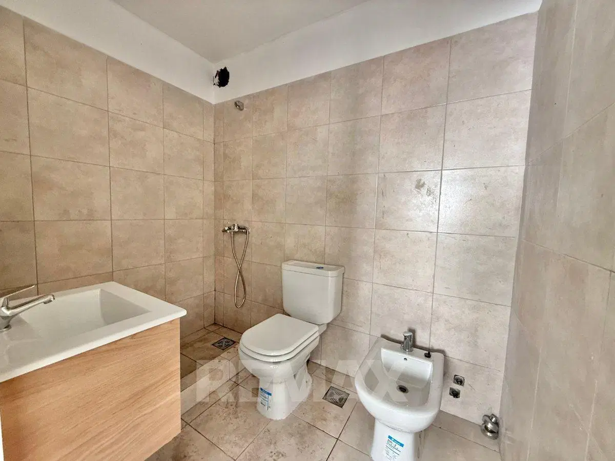 VENTA MONOAMBIENTE PARQUE PATRICIOS A ESTRENAR 5