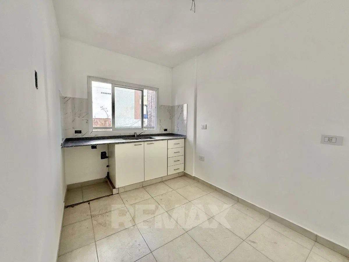 VENTA MONOAMBIENTE PARQUE PATRICIOS A ESTRENAR 2